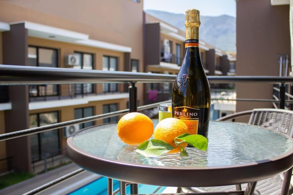 2+1 Dogankoey Life Village Kyrenia (Northern Cyprus)