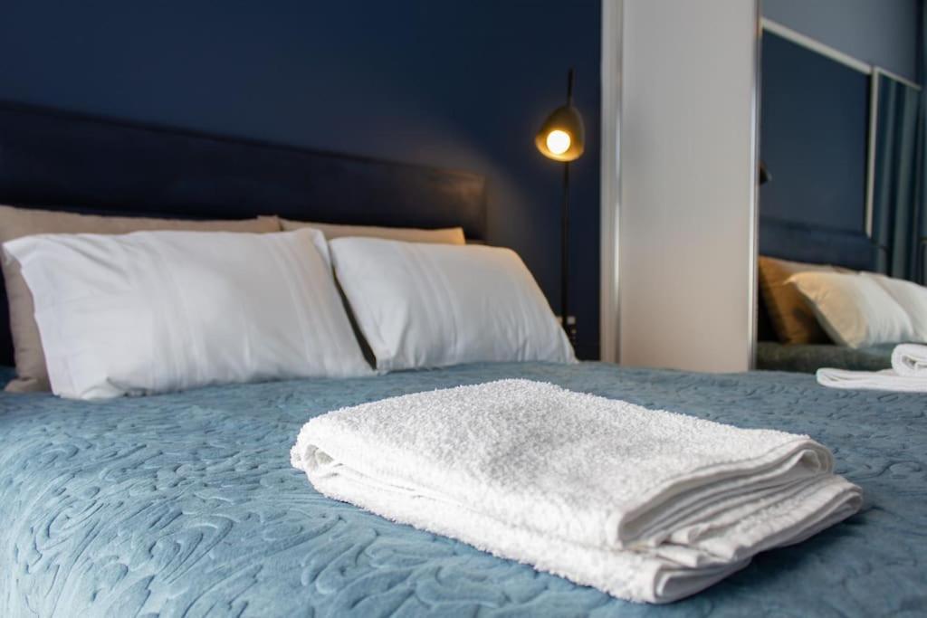 Apartment 2+1 Dogankoey Life Village Kyrenia (Northern Cyprus)
