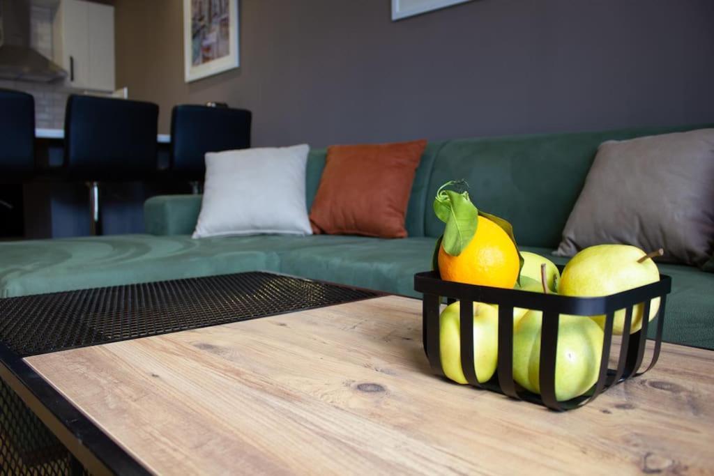 Apartment 2+1 Dogankoey Life Village Kyrenia (Northern Cyprus)